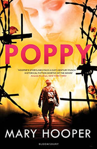 Poppy 
