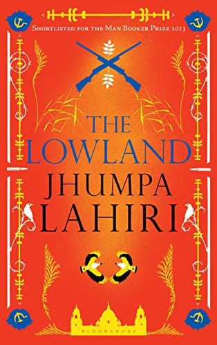 The Lowland