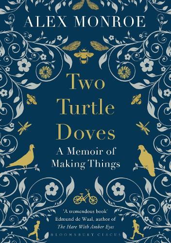 Two Turtle Doves