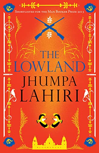 The Lowland