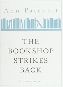 The Bookshop Strikes Back Independents Pack 