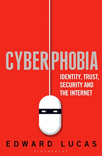 Cyberphobia