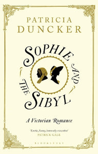 Sophie and the Sibyl 