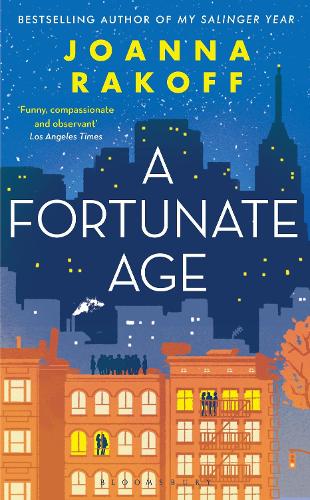 A Fortunate Age