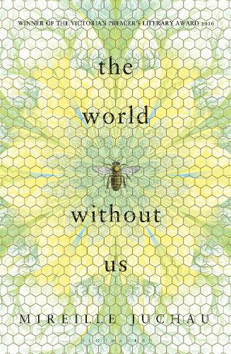 The World Without Us