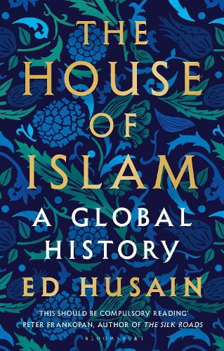 The House of Islam