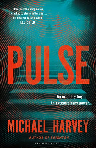 Pulse