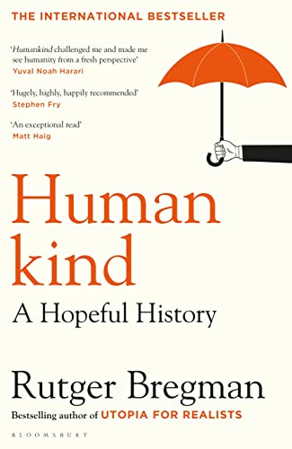 Humankind
