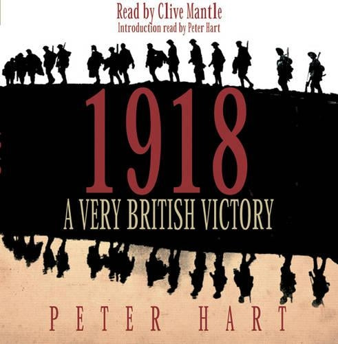 1918