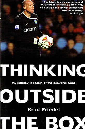 Thinking Outside the Box