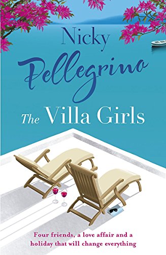 The Villa Girls