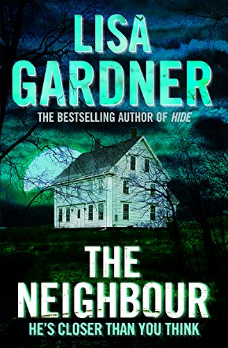 The Neighbour