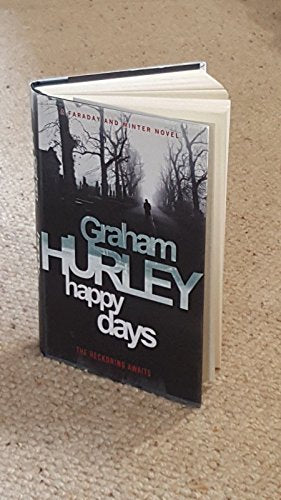 Happy Days