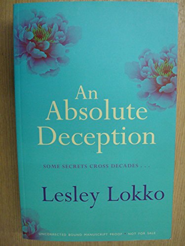 An Absolute Deception