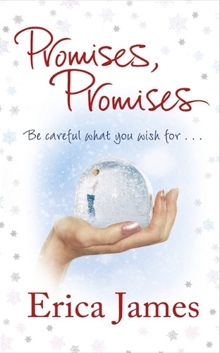 Promises, Promises