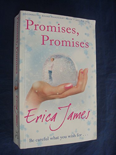 Promises, Promises