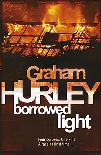 Borrowed Light