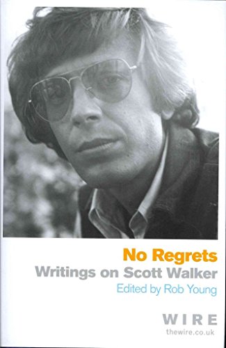 No Regrets