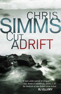 Cut Adrift 