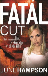 Fatal Cut 