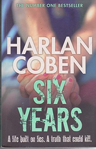 Six Years