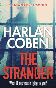 The Stranger 