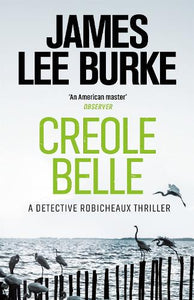 Creole Belle 
