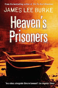 Heaven's Prisoners 