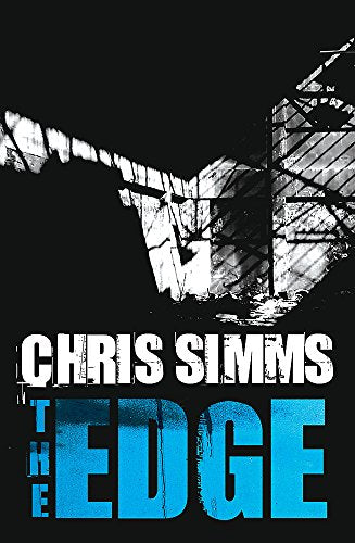 The Edge