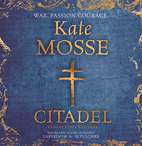Citadel