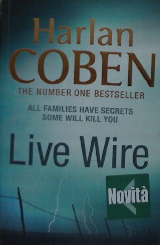 Live Wire