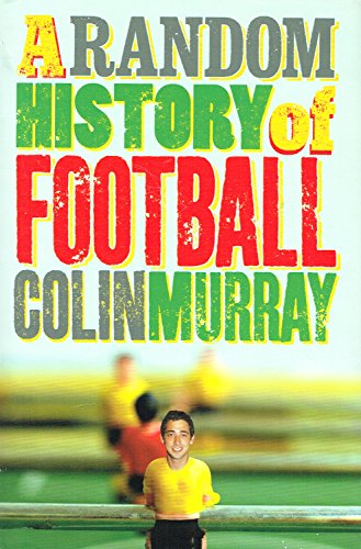A Random History of Football