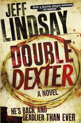 Double Dexter