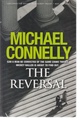 The Reversal