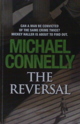 The Reversal