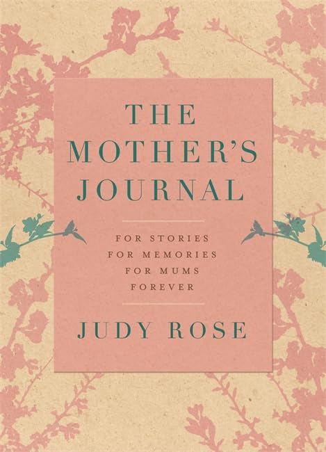 The Mother's Journal