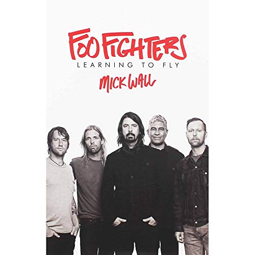 Foo Fighters