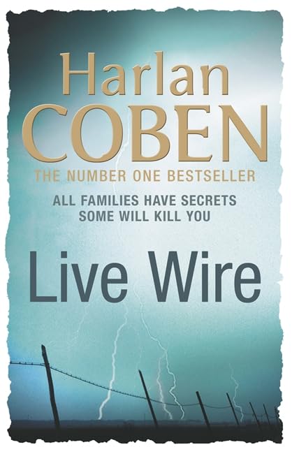 Live Wire