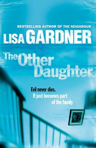 The Other Daughter