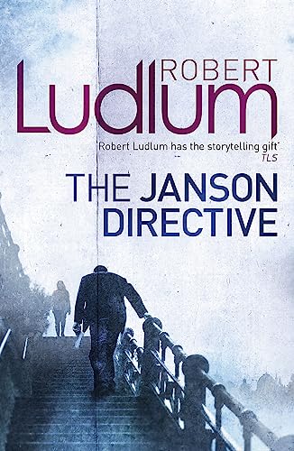 The Janson Directive