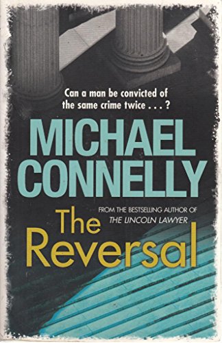 The Reversal