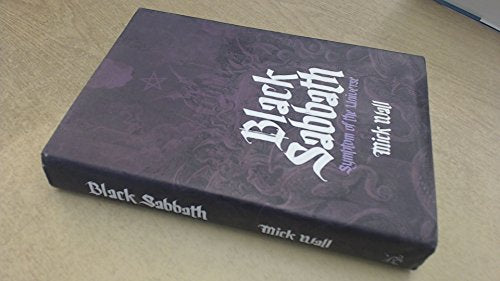 Black Sabbath