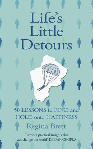 Life's Little Detours