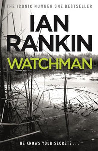 Watchman 