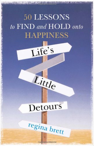 Life's Little Detours