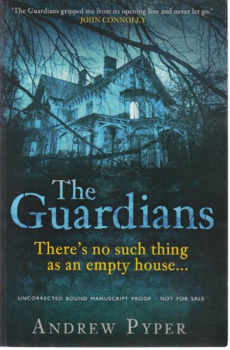 The Guardians