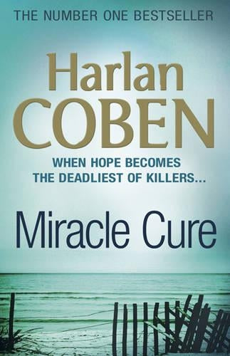 Miracle Cure