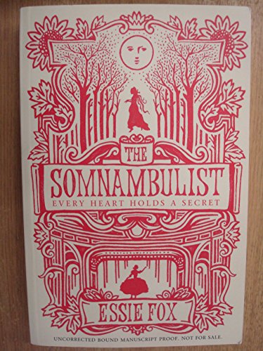 The Somnambulist