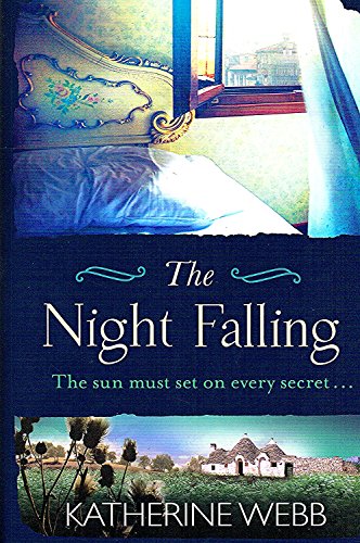 The Night Falling