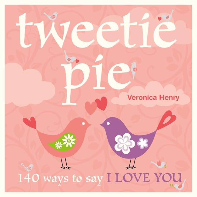 Tweetie Pie